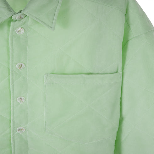 Overshirt